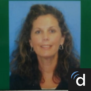 Susan Bateman