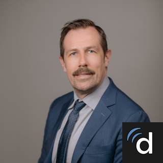 Jason Habeck, MD, Anesthesiology, Minneapolis, MN