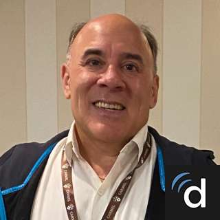 Eric Lund, MD
