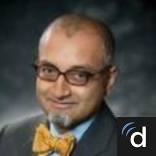 Kiran Jayaram, MD, Cardiology, San Antonio, TX