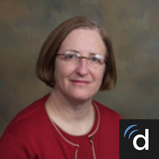 Debra Levinsky, MD