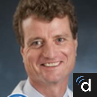 Maurits Wiersema, MD
