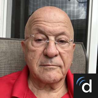 Joseph Picardi, Nurse Practitioner, Atlantic City, NJ