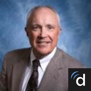 Michael Solinger, MD