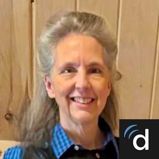 Rose Fuchs, MD