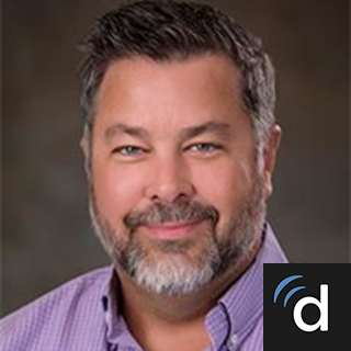 Steven Eubanks Jr., MD