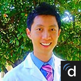 Francis Hsiao, MD, Dermatology, San Francisco, CA