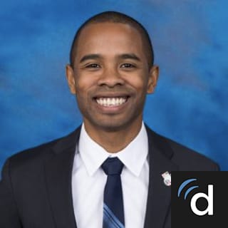 Sean Poole, DO