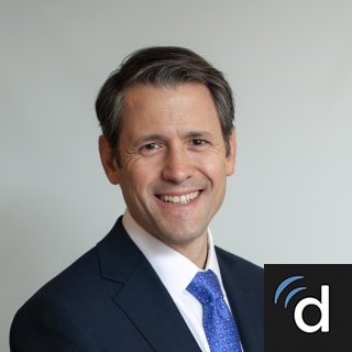 Adam Feldman, MD, Urology, Boston, MA