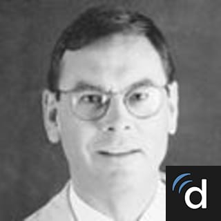 Jaroslaw Dzwinyk, MD