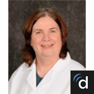 Marilyn (Bauer) Knaub, MD
