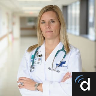 Heidi O'Connor, MD