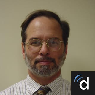 Mark Christiansen, MD
