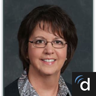Karen Martin