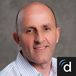 Kevin Mould, MD