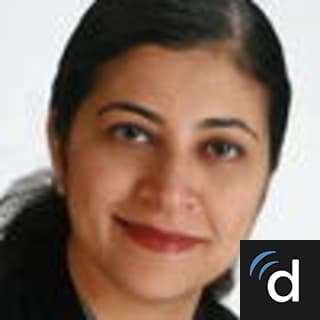 Fatima Dalwai, MD