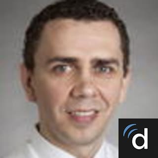 Mark Balek, MD, Cardiology, Chicago, IL