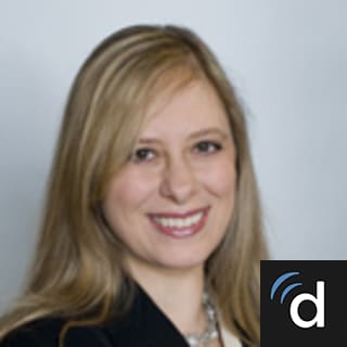 Zeina Tannous, MD
