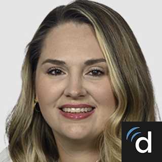 Laura Wright-Sexton, MD