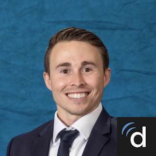 Steven Lacombe, DO, Physical Medicine/Rehab, West Orange, NJ