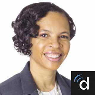 Michele Burgess, MD, Dermatology, New York, NY