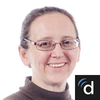 Laura Babe, MD, Internal Medicine, Ann Arbor, MI