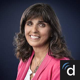 Dilara Samadi, MD