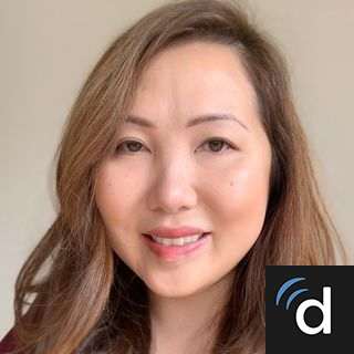 Mayche Vang-kue, Psychiatric-Mental Health Nurse Practitioner, Clarkston, MI