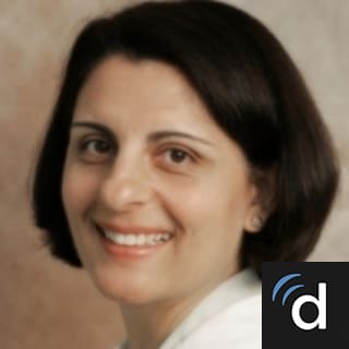 Sunaina Khurana, MD
