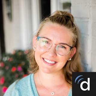 Amanda Varva, Certified Nurse Midwife, Ann Arbor, MI