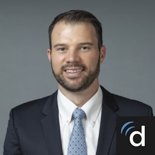 Kevin Schafer, MD, Orthopaedic Surgery, New York, NY