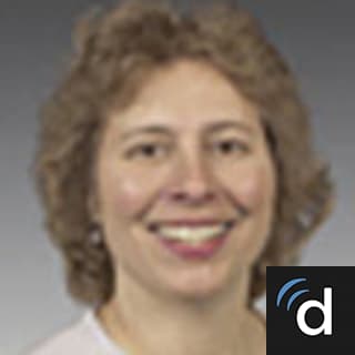 Rosemary Schreoter, MD