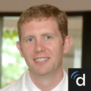James Hart, MD
