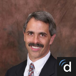 William Post, MD, Orthopaedic Surgery, Morgantown, WV