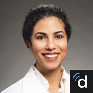 Fabiolla Kopp, MD, Physical Medicine/Rehab, Chicago, IL