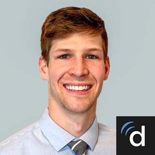 Andrew Allen, MD, Orthopaedic Surgery, Birmingham, AL