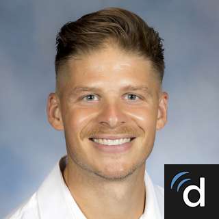 Jorge C Cuza, MD, Physical Medicine/Rehab, Salem, OR