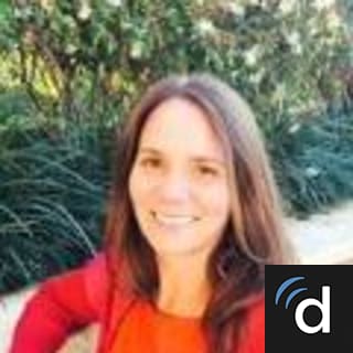 Jennifer Pollard, MD