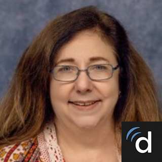 Marcie Schwartz, Psychiatric-Mental Health Nurse Practitioner, Mason, MI