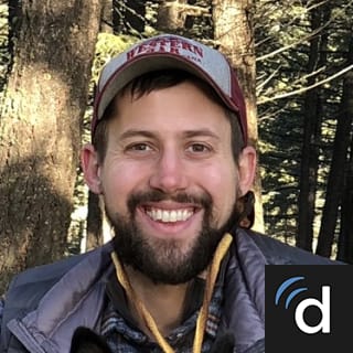 Colin Brockett, DO, Emergency Medicine, Marietta, OH