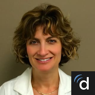 Karen Hendler-Goldberg, MD