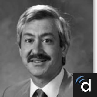 Paul Lafia, MD