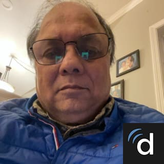 Birendra Sinha, MD