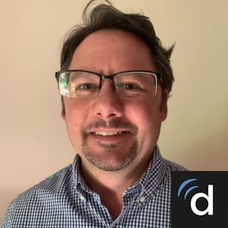 Jeffery Ficano, DO, Family Medicine, Syracuse, NY