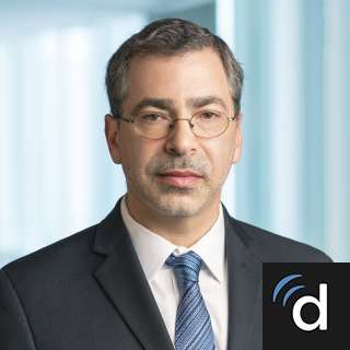 David Rubenstein, MD, Dermatology, Chapel Hill, NC
