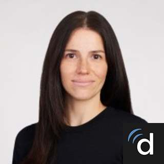 Nita Avrith, MD, Emergency Medicine, New York, NY