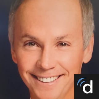 Willard Davis III, DO