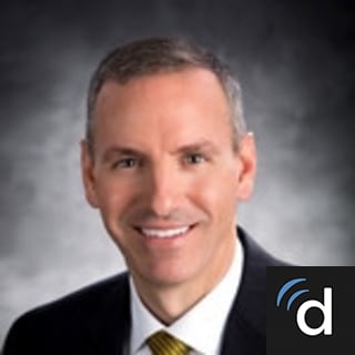Eric Stone, MD