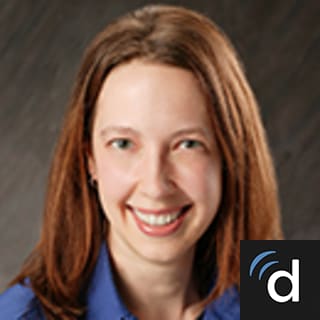 Jennifer Leino, MD