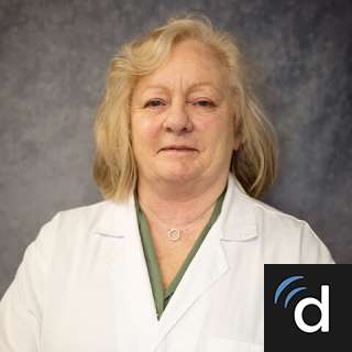 Shari Shaltout, Nurse Practitioner, Ventnor City, NJ